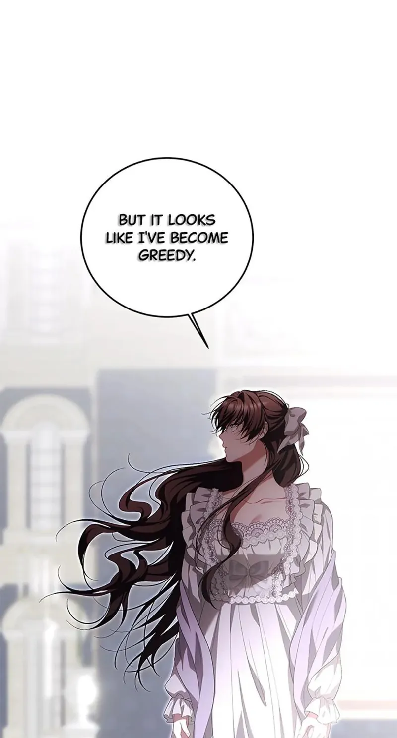 Karina's Last Days Chapter 70 - 26