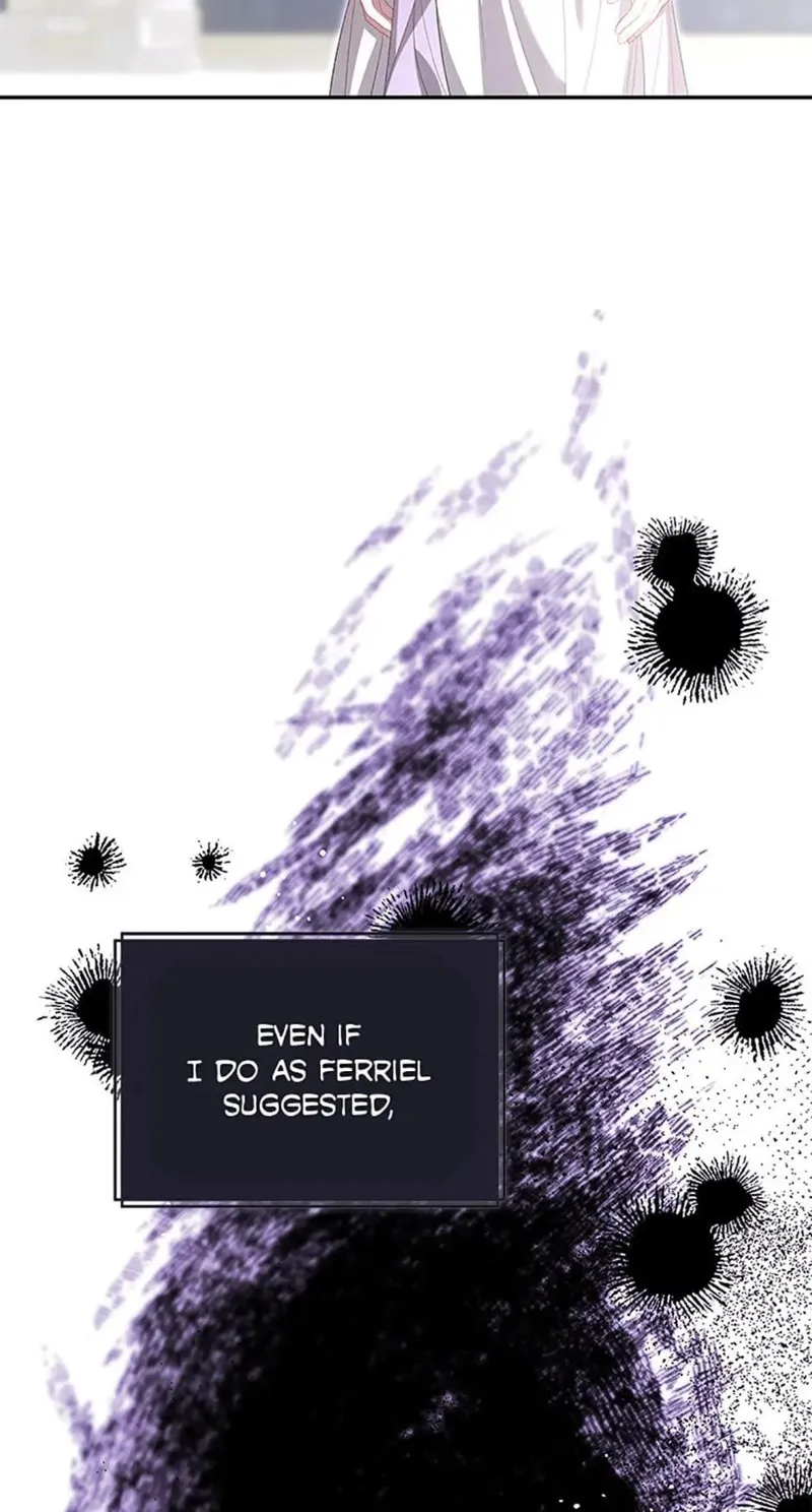Karina's Last Days Chapter 70 - 27