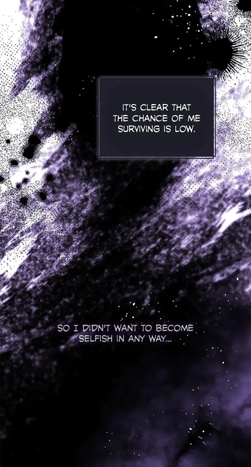 Karina's Last Days Chapter 70 - 28