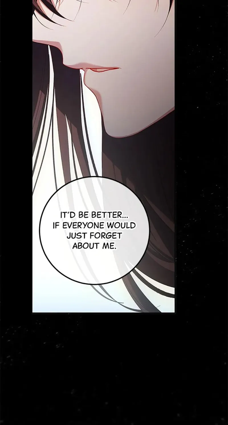 Karina's Last Days Chapter 70 - 32