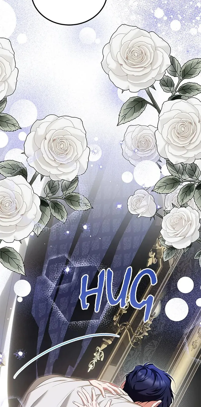 Karina's Last Days Chapter 70 - 45