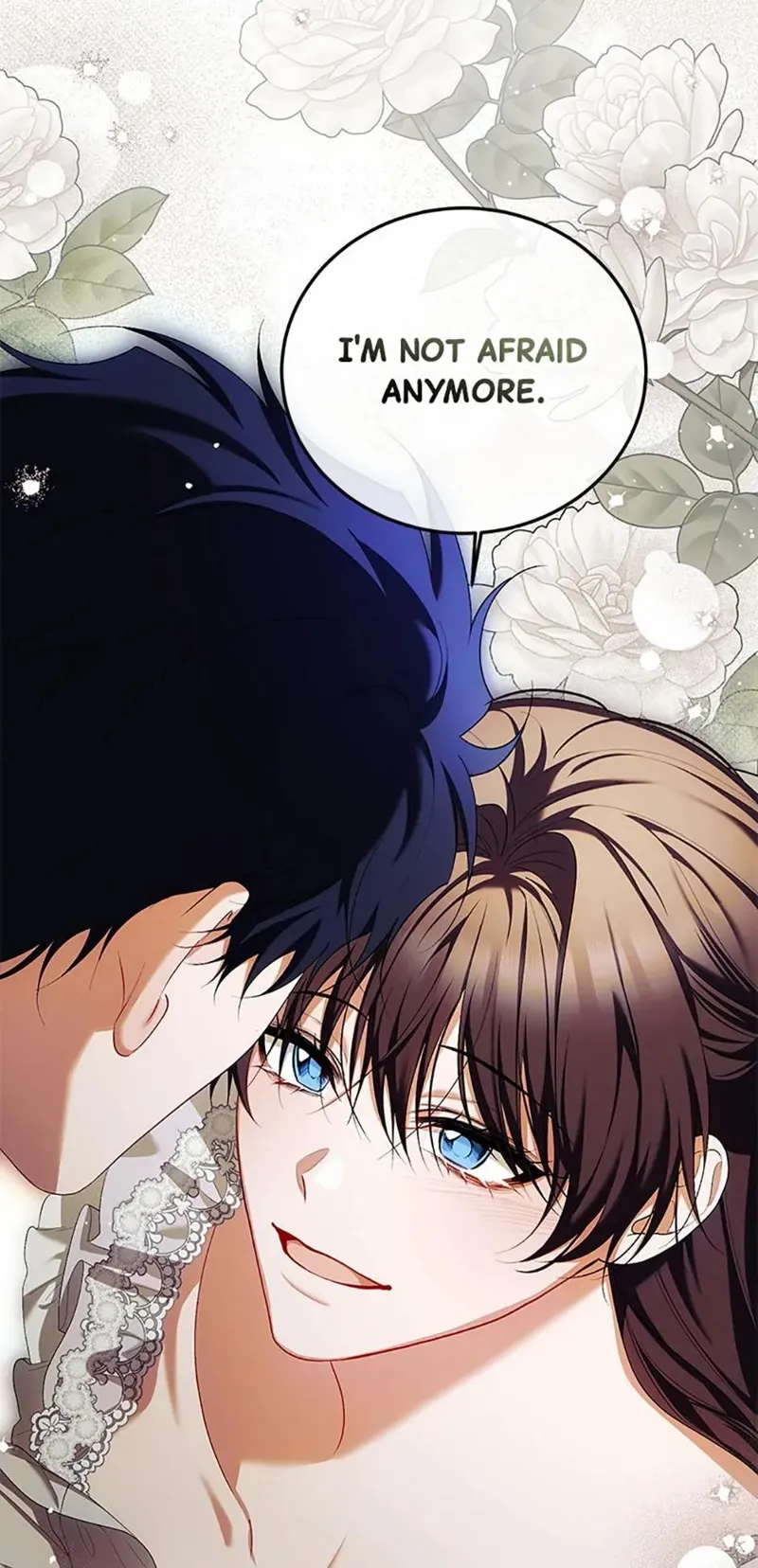 Karina's Last Days Chapter 70 - 67