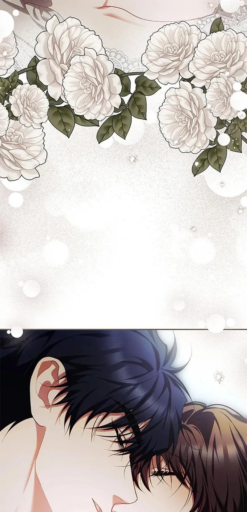 Karina's Last Days Chapter 70 - 68