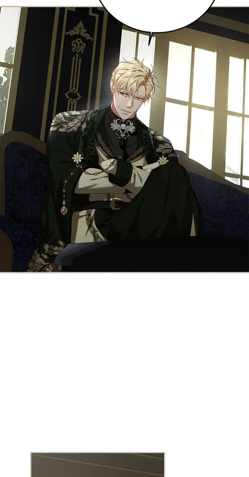 Karina's Last Days Chapter 70 - 77