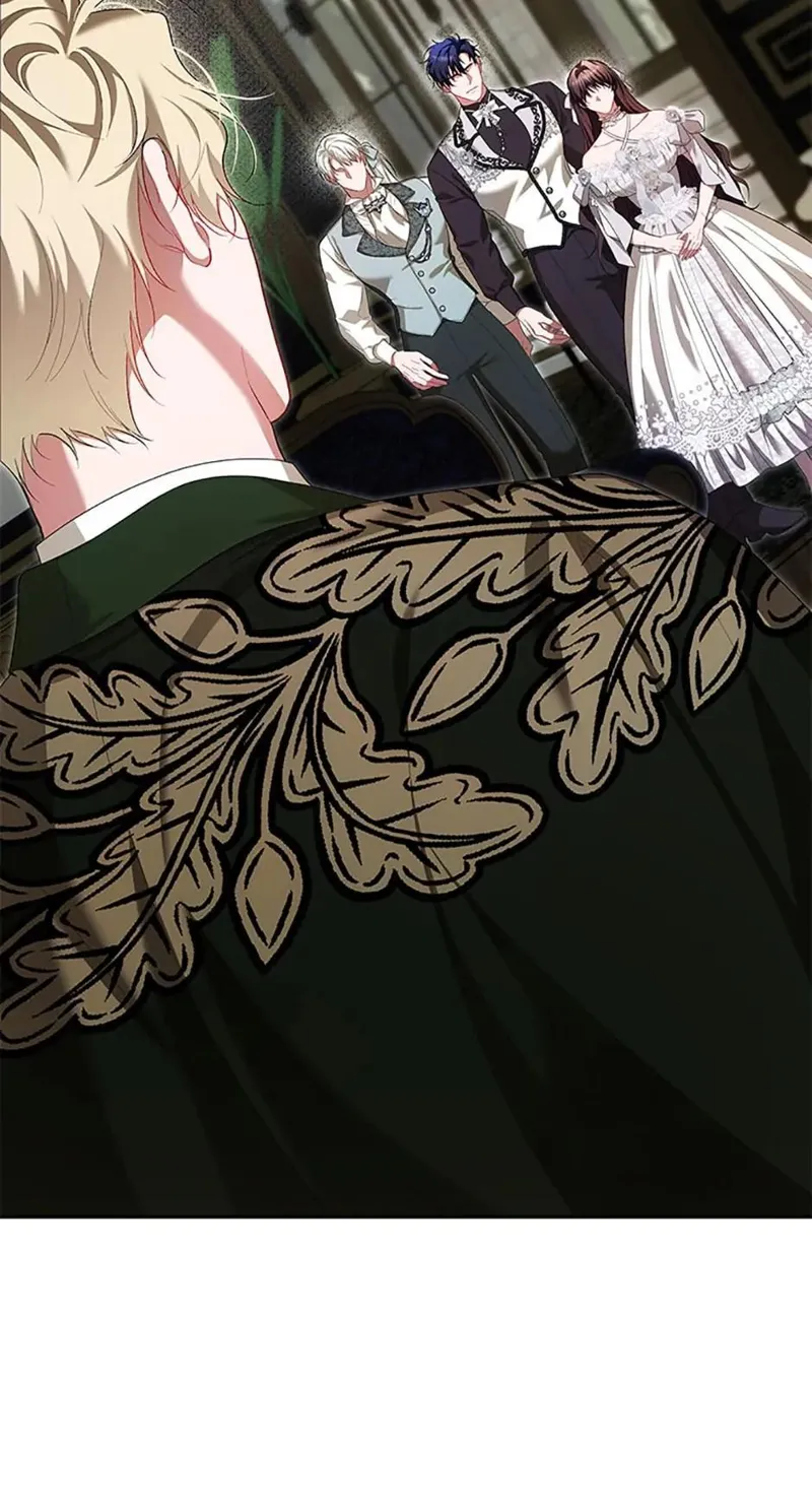 Karina's Last Days Chapter 70 - 85