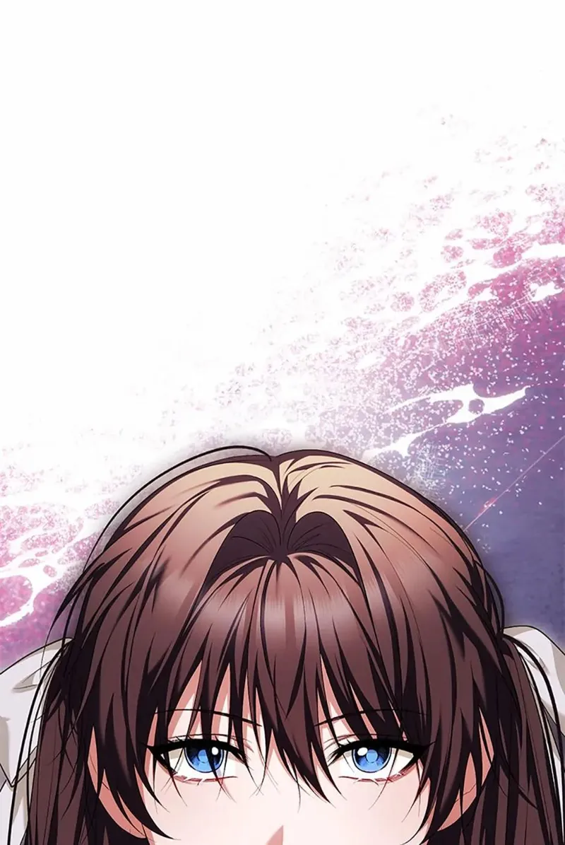 Karina's Last Days Chapter 70 - 86