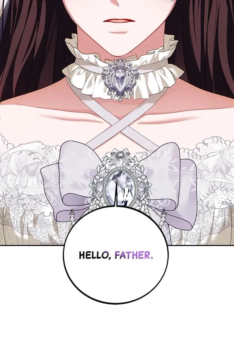 Karina's Last Days Chapter 70 - 87
