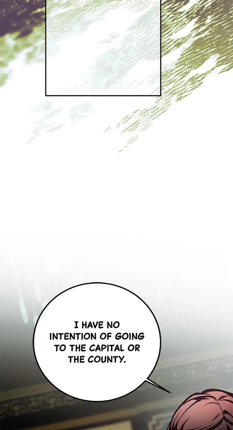 Karina's Last Days Chapter 71 - 24
