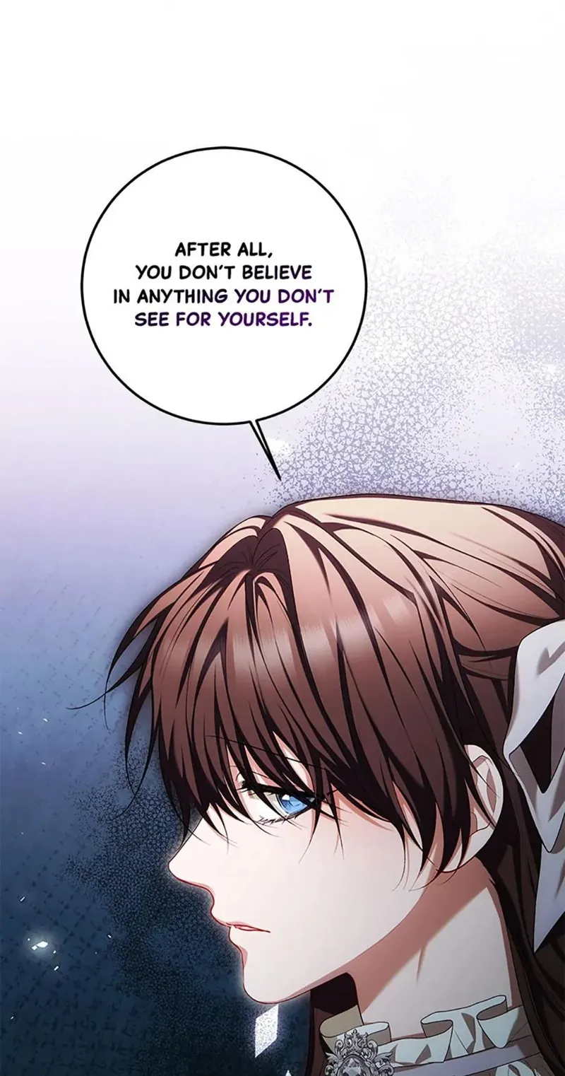 Karina's Last Days Chapter 71 - 32