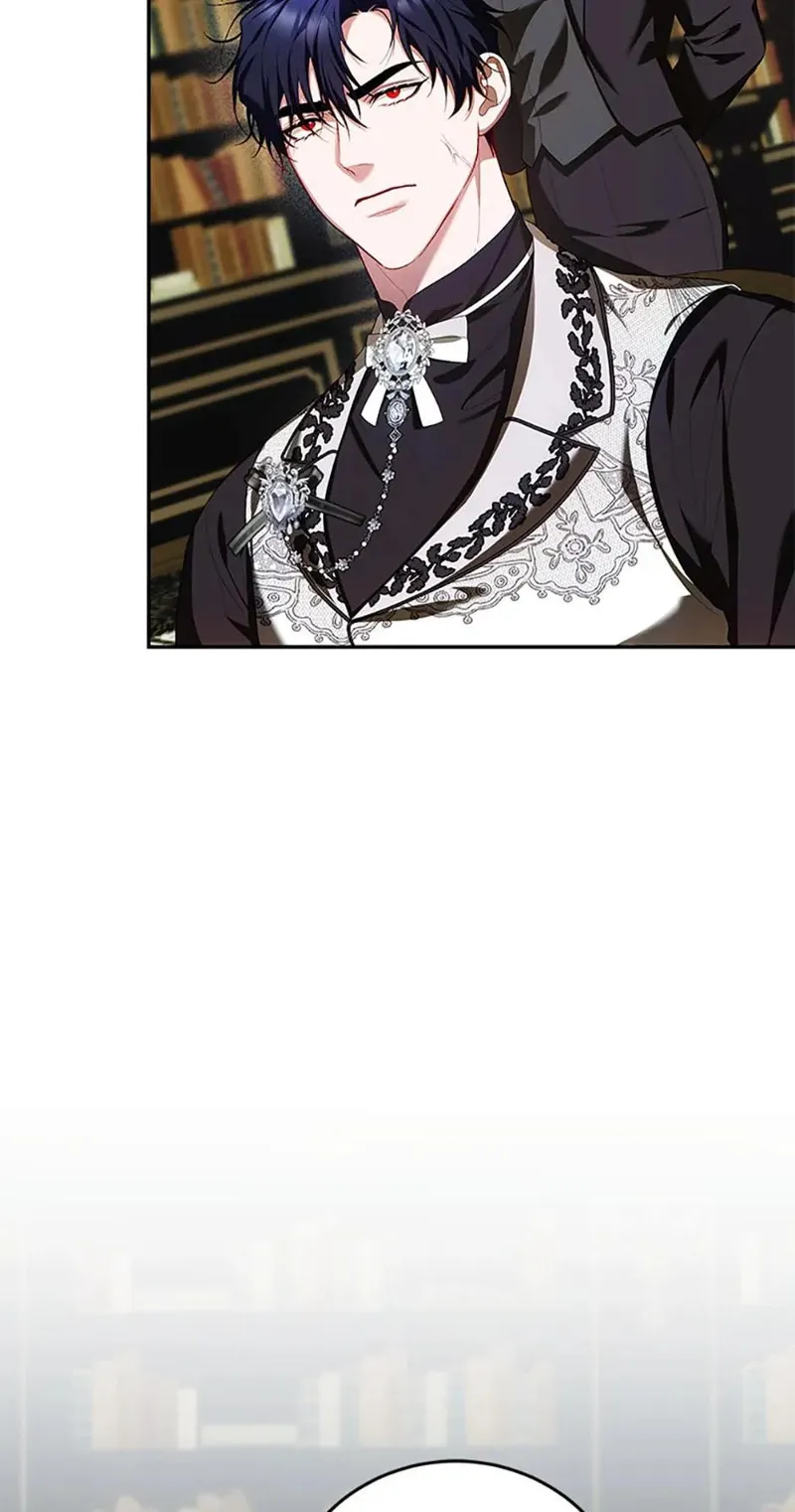 Karina's Last Days Chapter 71 - 35