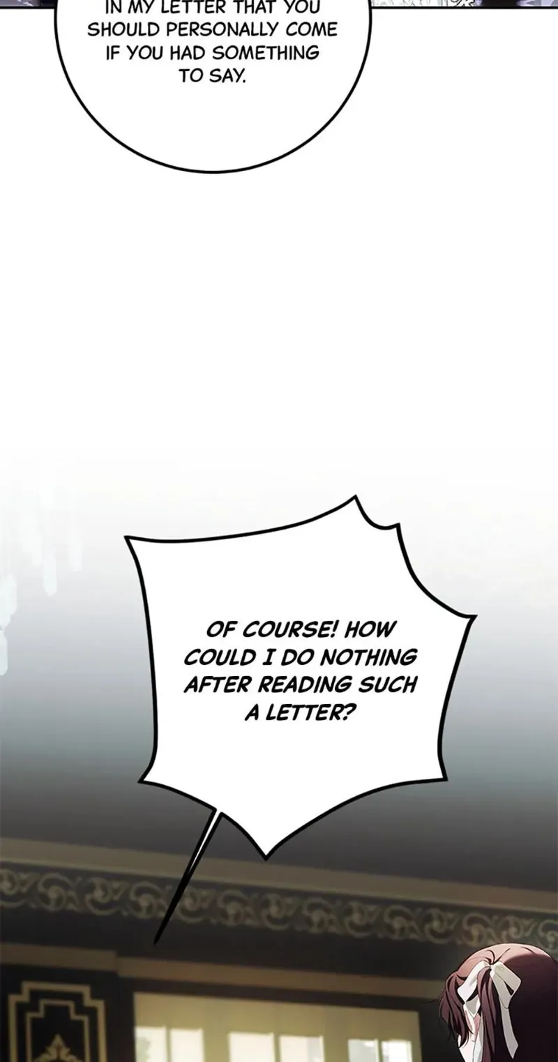 Karina's Last Days Chapter 71 - 37
