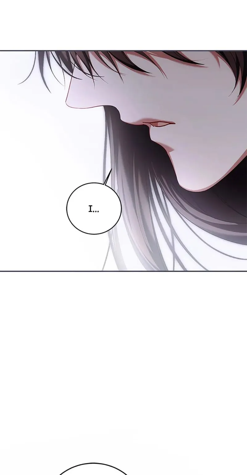 Karina's Last Days Chapter 71 - 39