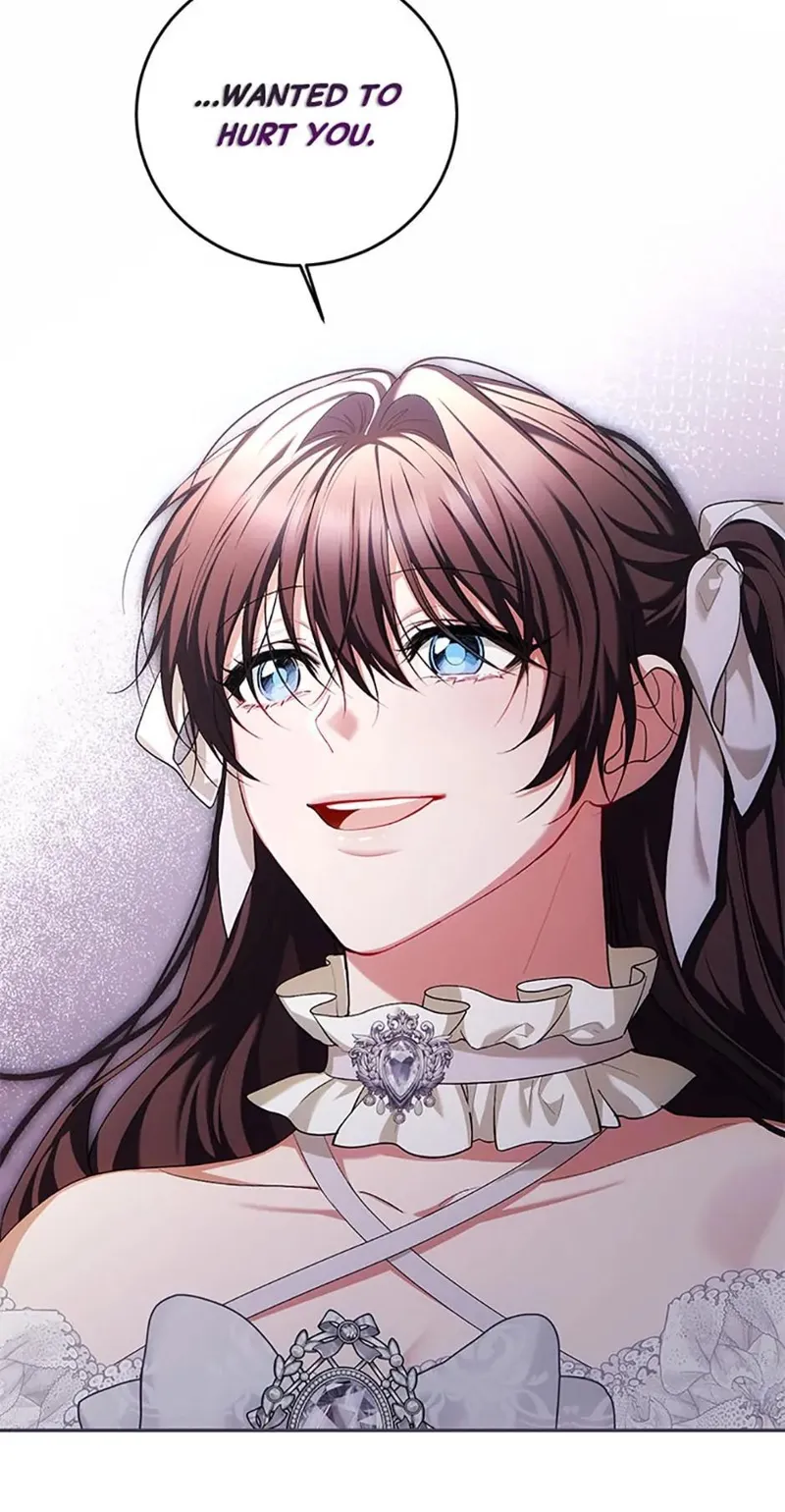 Karina's Last Days Chapter 71 - 40
