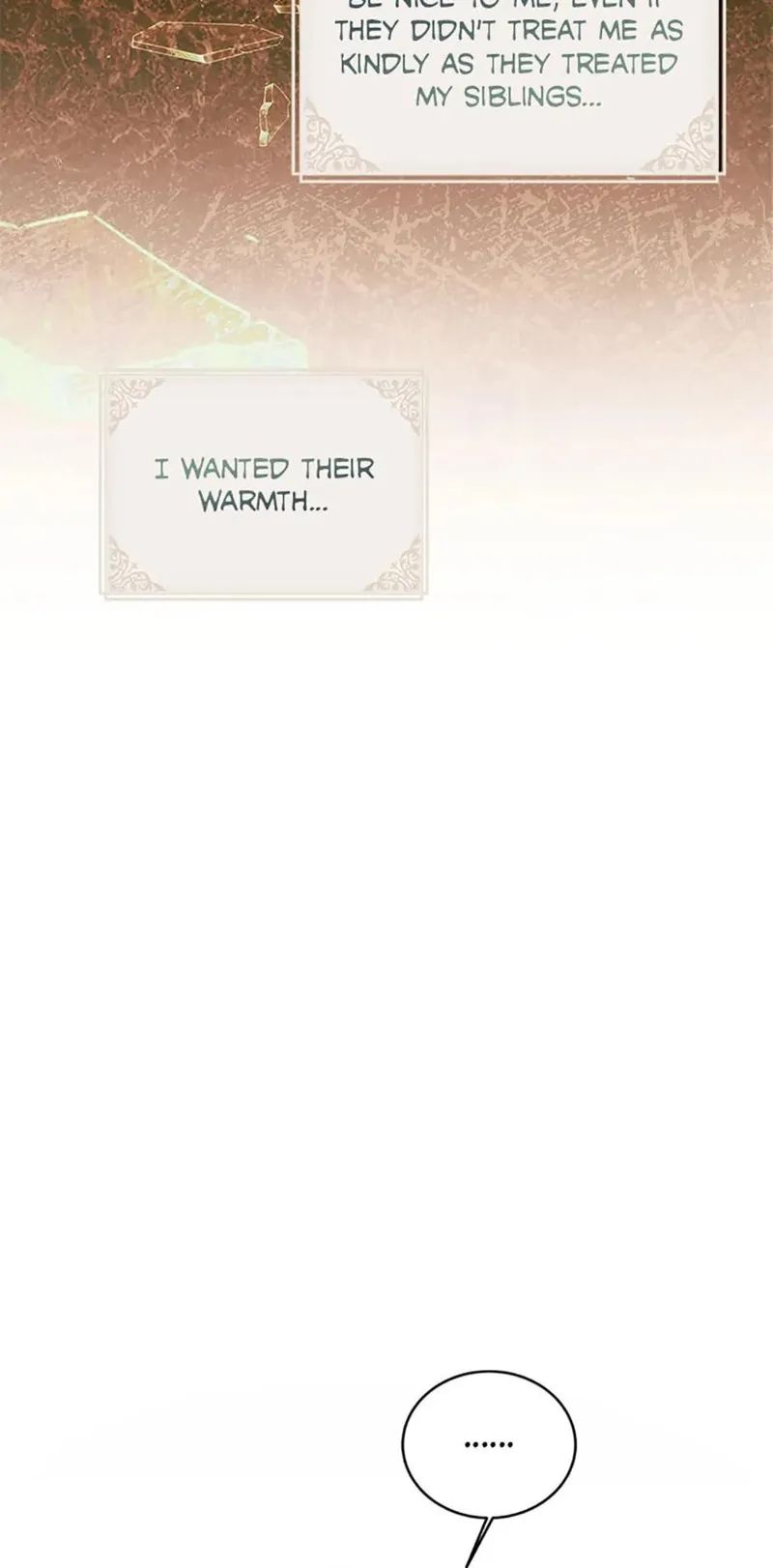 Karina's Last Days Chapter 71 - 46