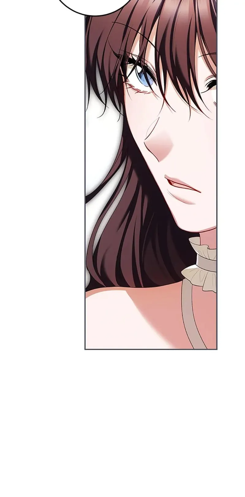 Karina's Last Days Chapter 71 - 48