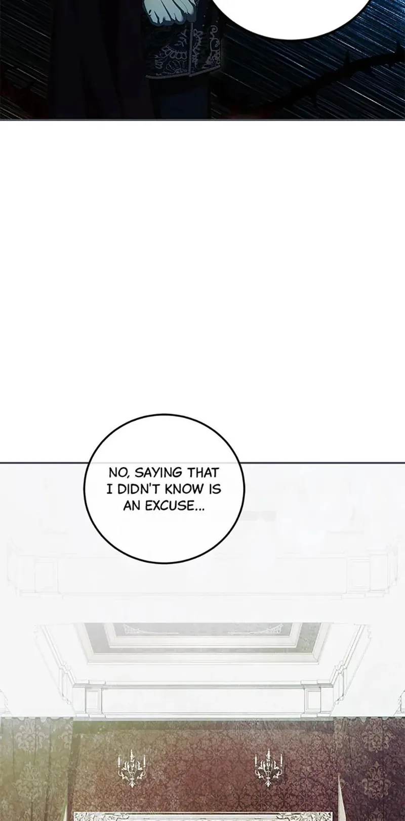Karina's Last Days Chapter 71 - 50