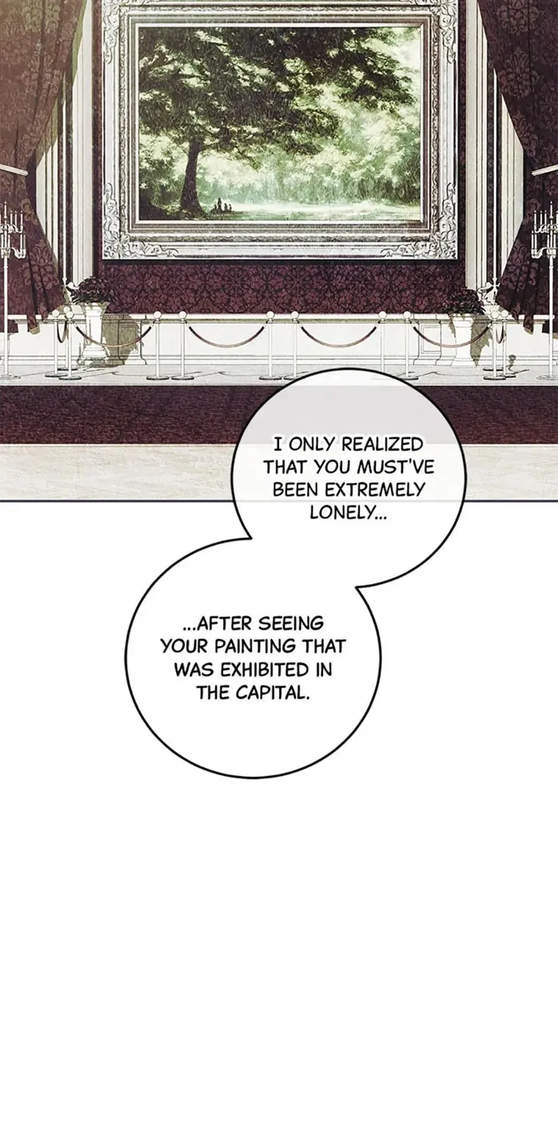 Karina's Last Days Chapter 71 - 51