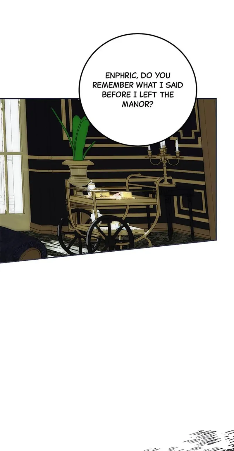 Karina's Last Days Chapter 71 - 52