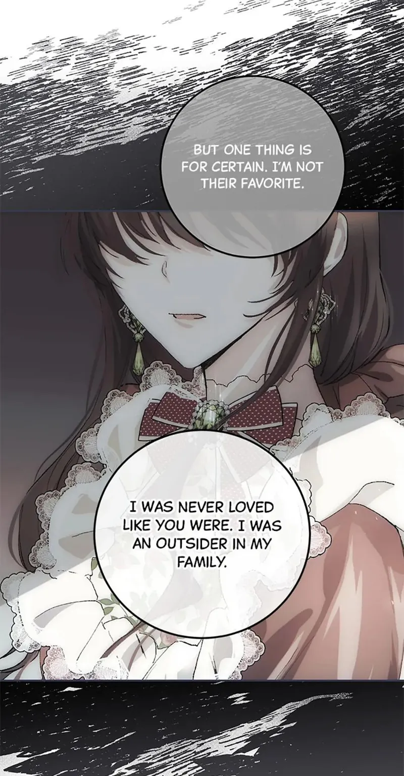 Karina's Last Days Chapter 71 - 53