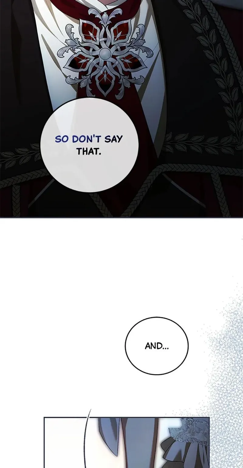 Karina's Last Days Chapter 71 - 57