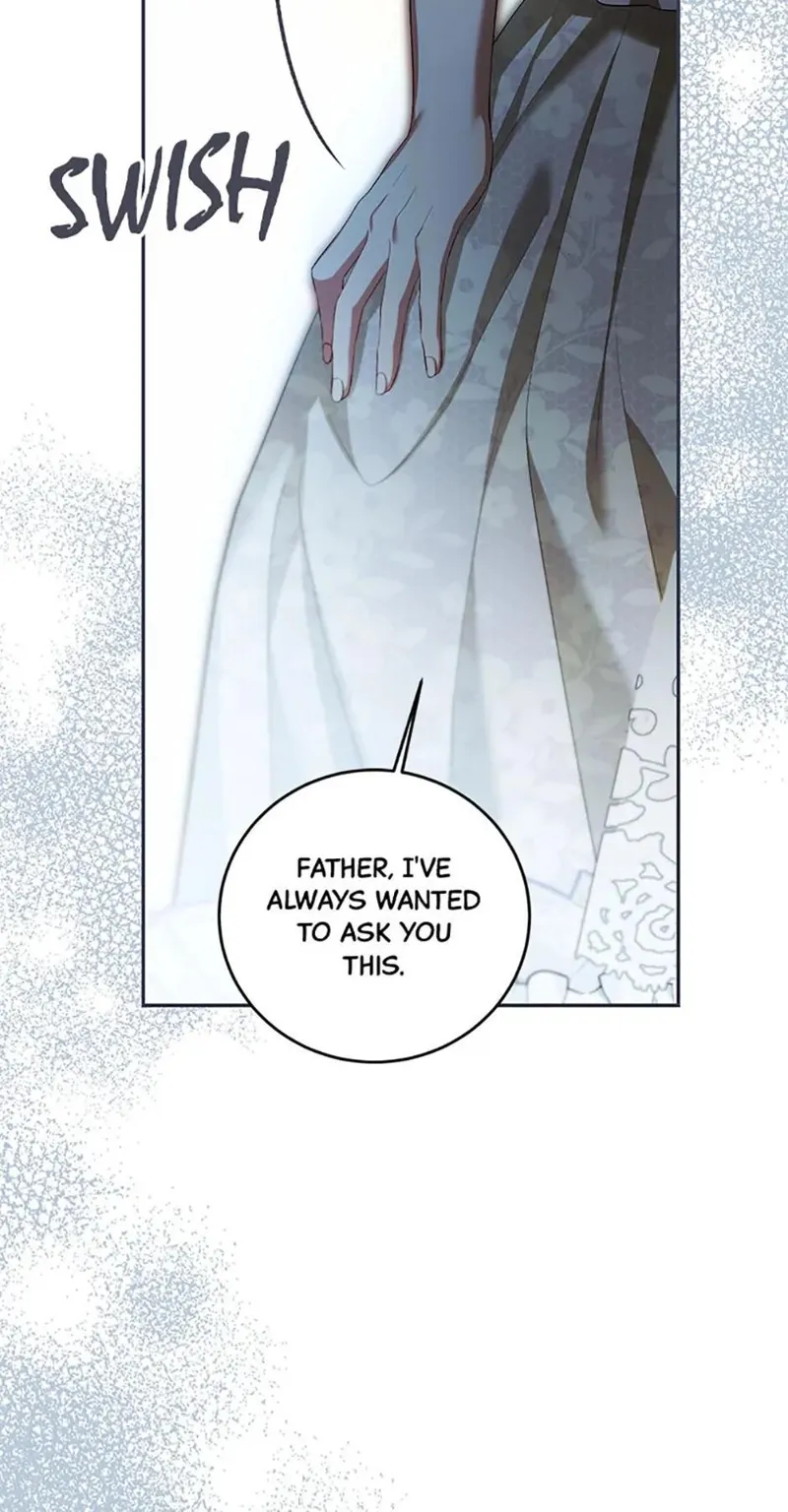 Karina's Last Days Chapter 71 - 58