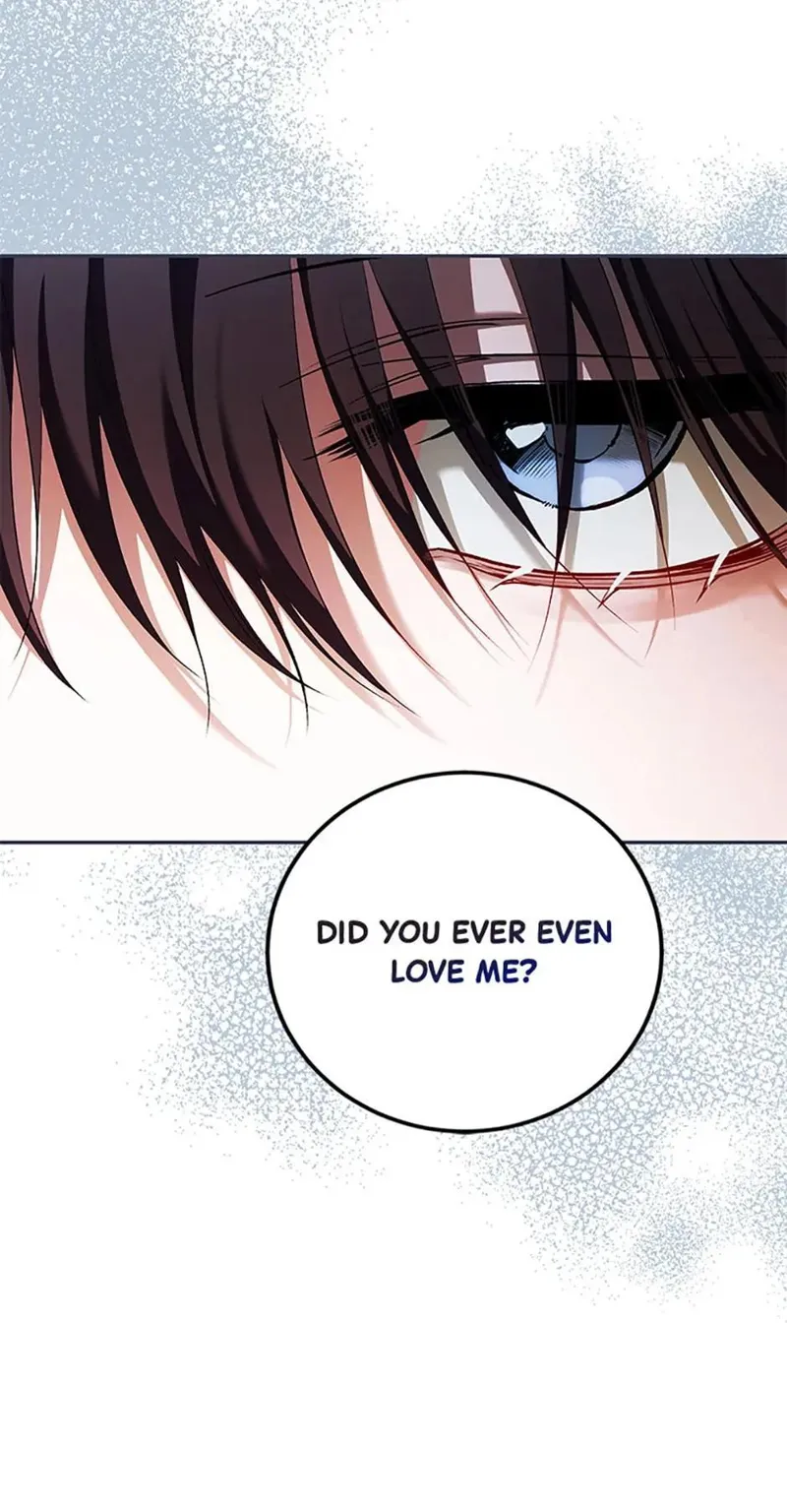Karina's Last Days Chapter 71 - 59