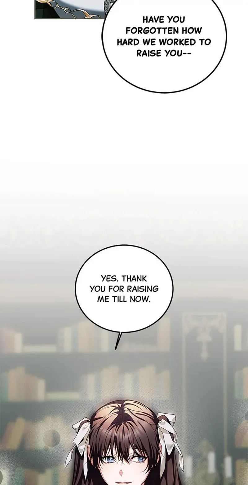 Karina's Last Days Chapter 71 - 68