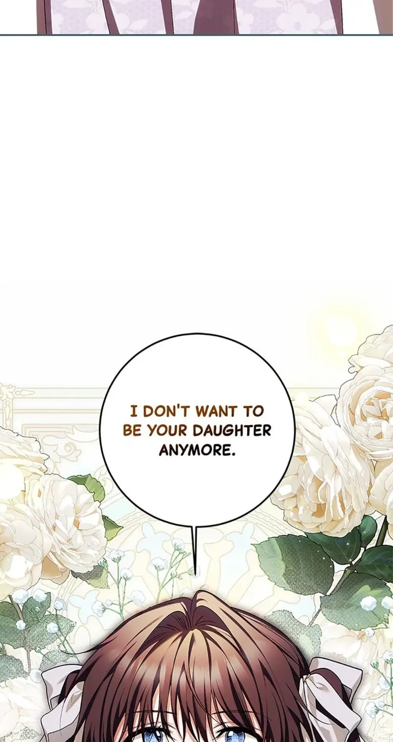 Karina's Last Days Chapter 71 - 76