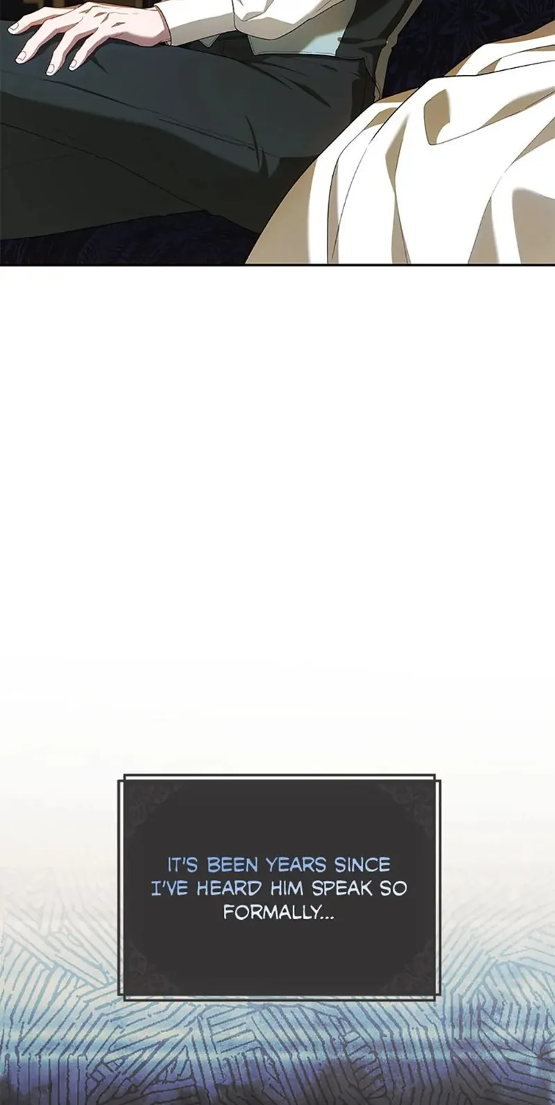 Karina's Last Days Chapter 71 - 9