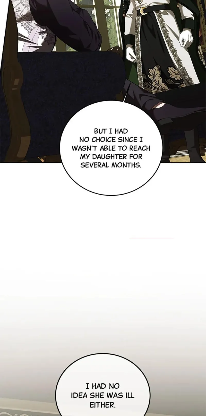 Karina's Last Days Chapter 72 - 29
