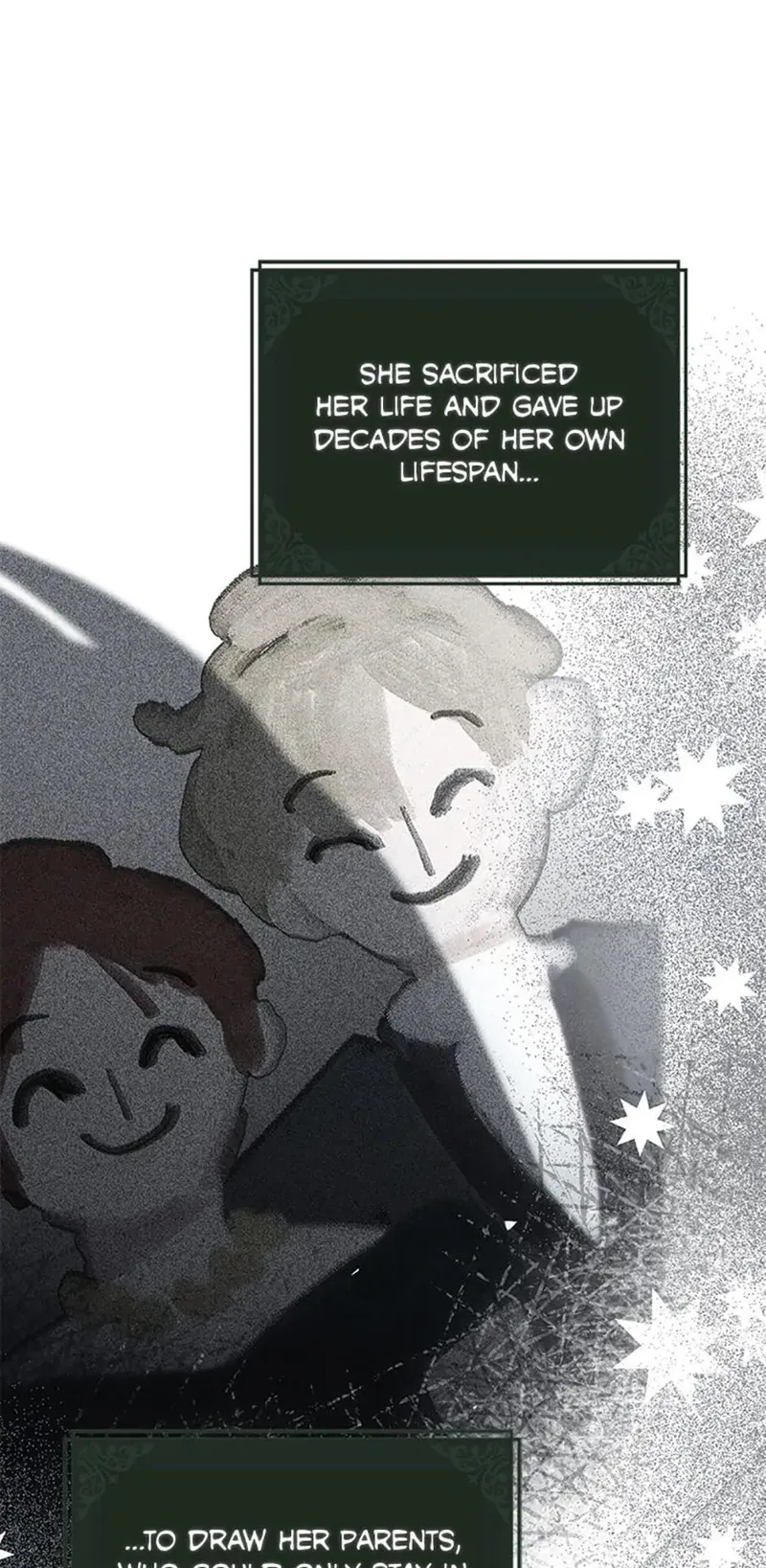 Karina's Last Days Chapter 72 - 35