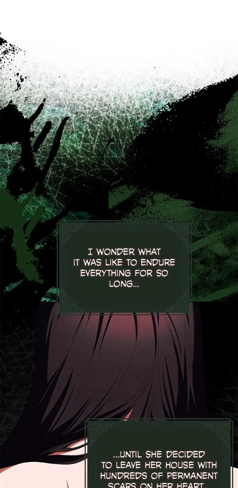 Karina's Last Days Chapter 72 - 37