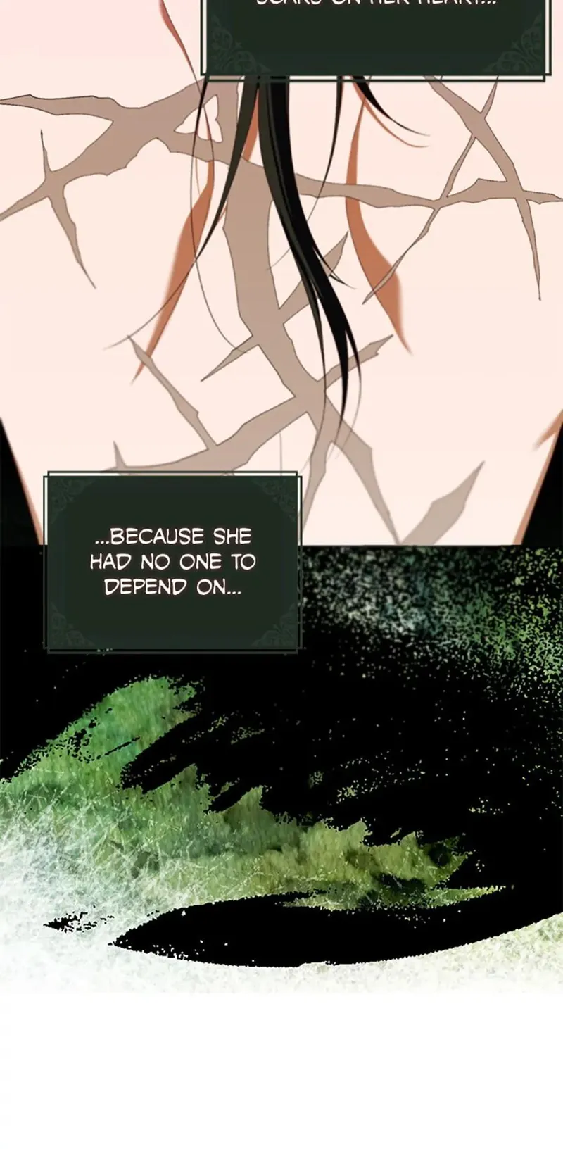 Karina's Last Days Chapter 72 - 38