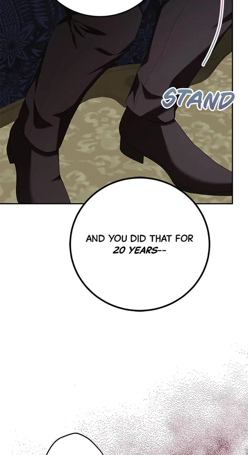 Karina's Last Days Chapter 72 - 66