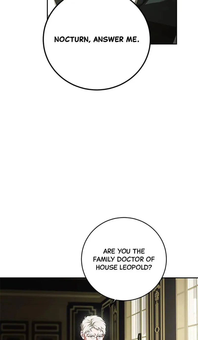 Karina's Last Days Chapter 72 - 89