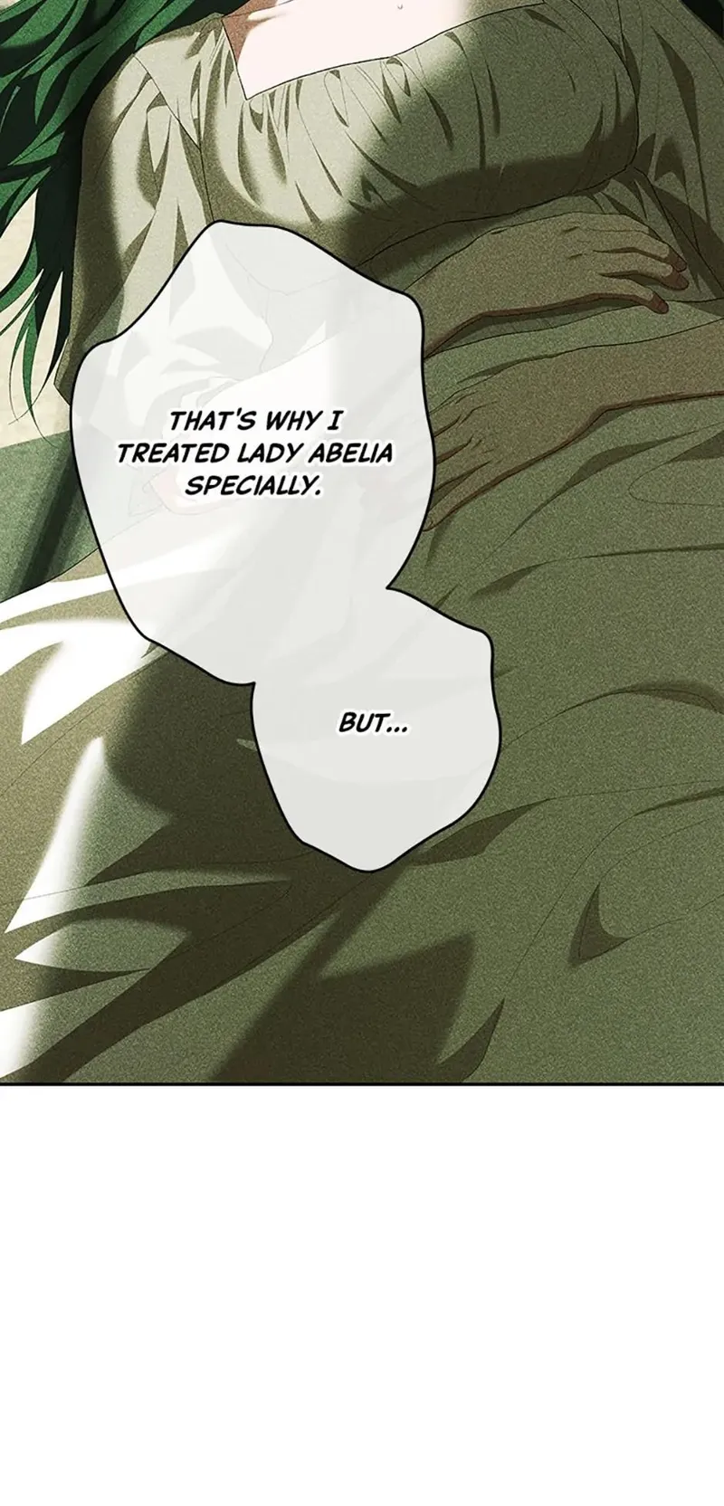 Karina's Last Days Chapter 73 - 14