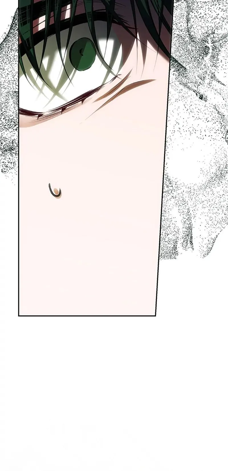 Karina's Last Days Chapter 73 - 18