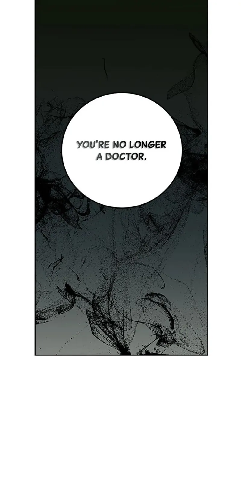Karina's Last Days Chapter 73 - 21