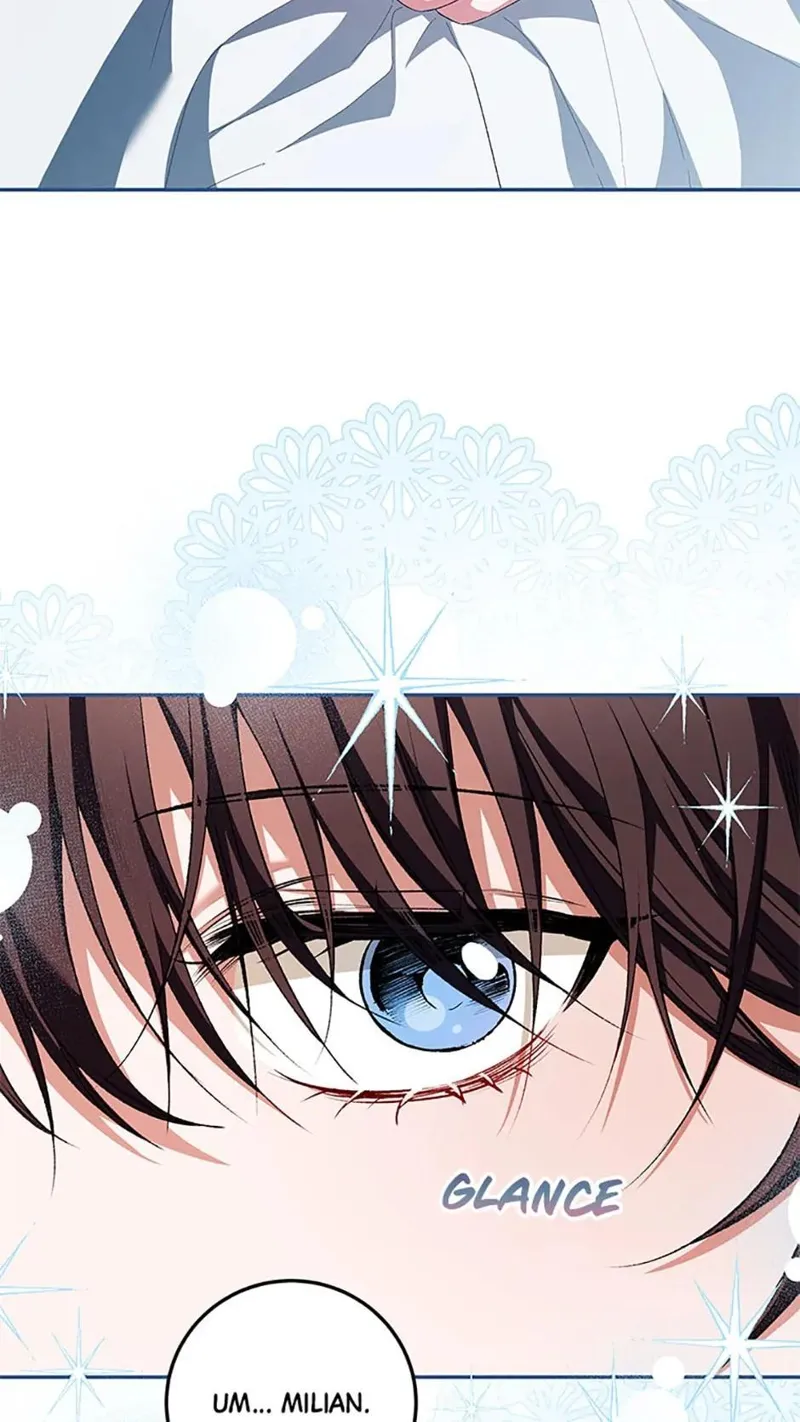 Karina's Last Days Chapter 73 - 31