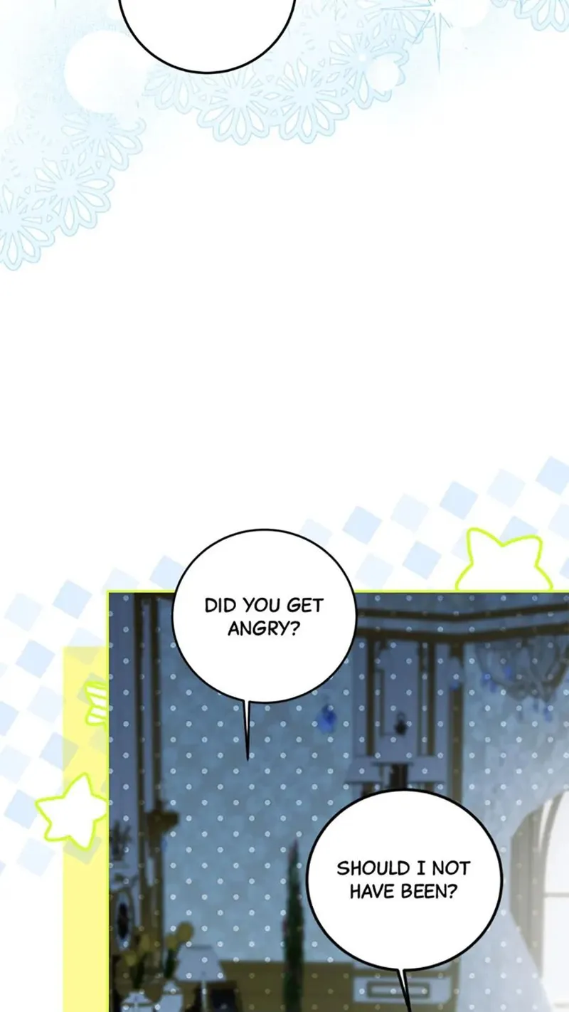 Karina's Last Days Chapter 73 - 32
