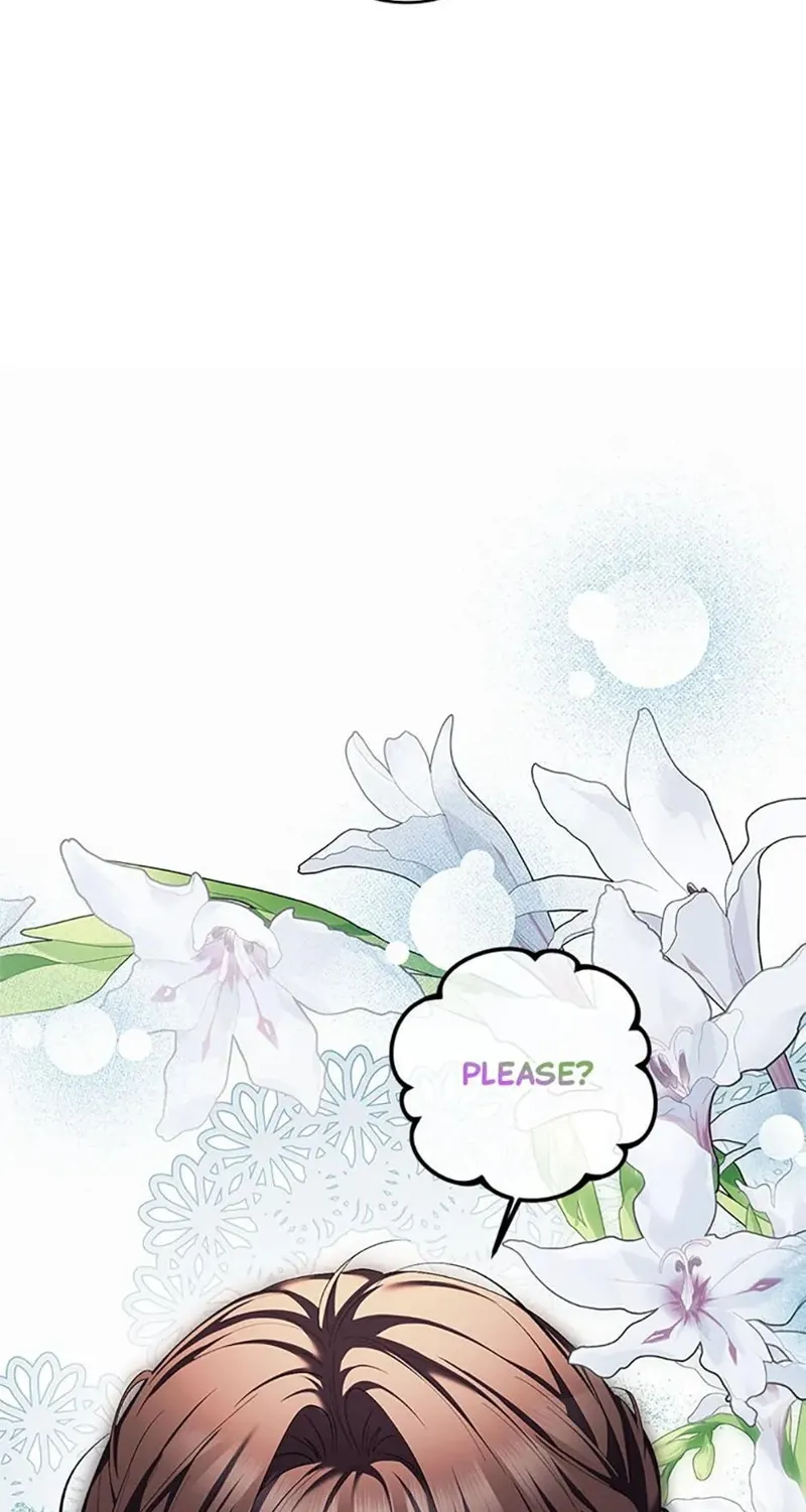 Karina's Last Days Chapter 73 - 44
