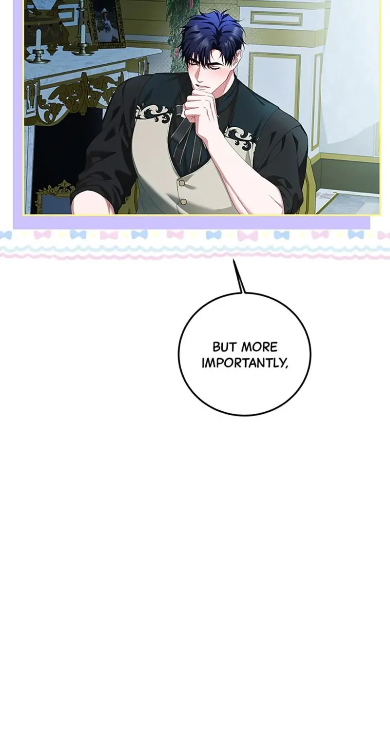 Karina's Last Days Chapter 73 - 48