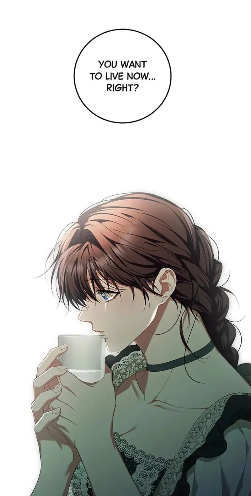 Karina's Last Days Chapter 73 - 49