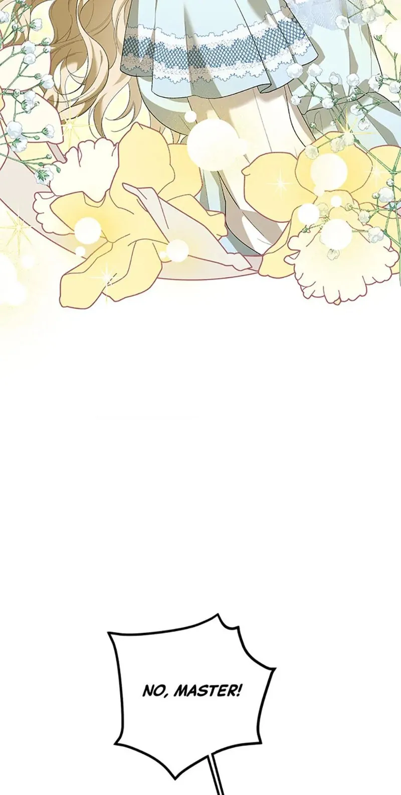Karina's Last Days Chapter 73 - 5