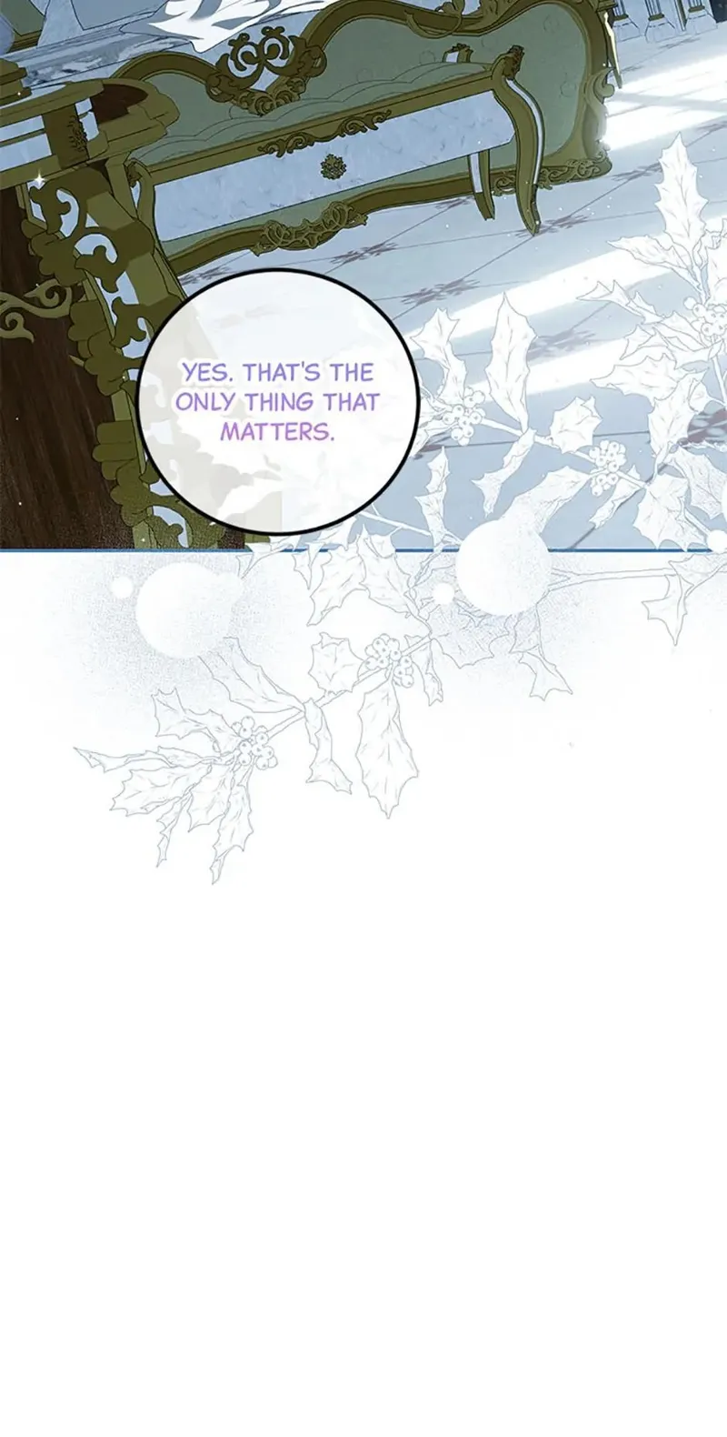 Karina's Last Days Chapter 73 - 52