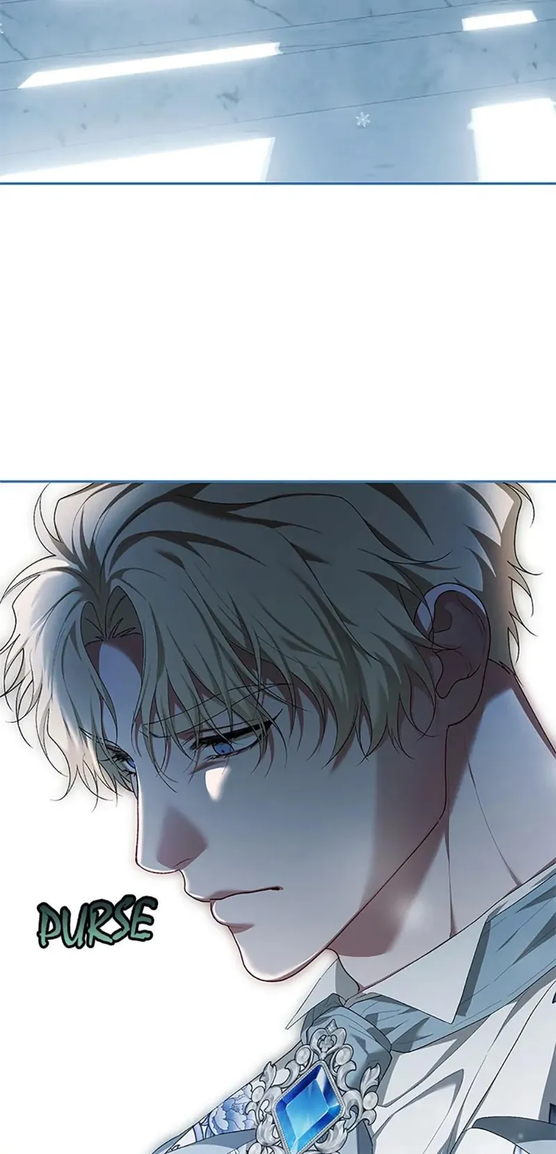 Karina's Last Days Chapter 73 - 60