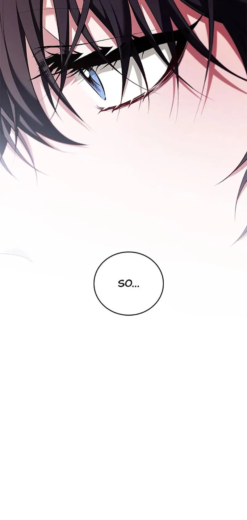 Karina's Last Days Chapter 73 - 67