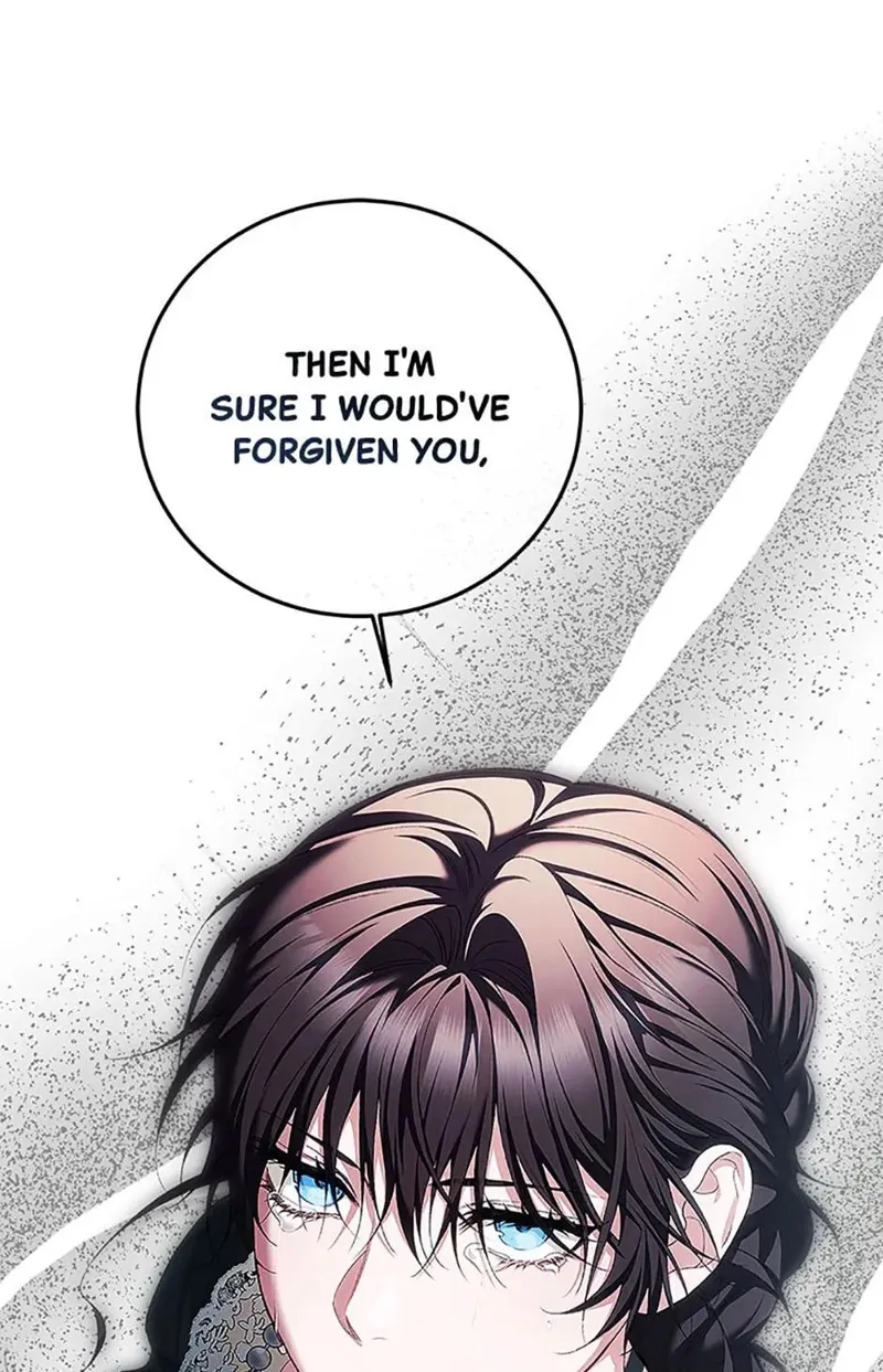 Karina's Last Days Chapter 73 - 82