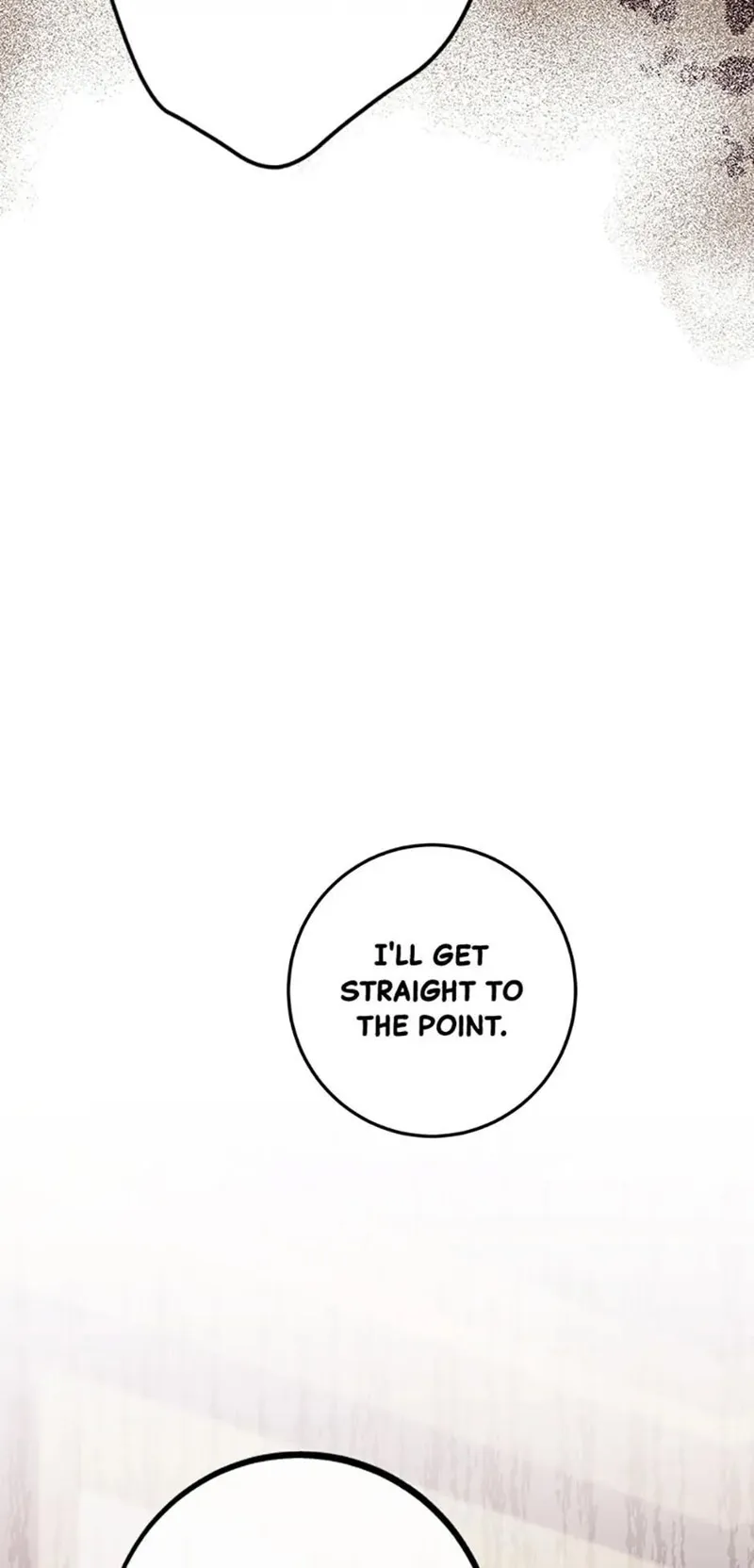 Karina's Last Days Chapter 73 - 9