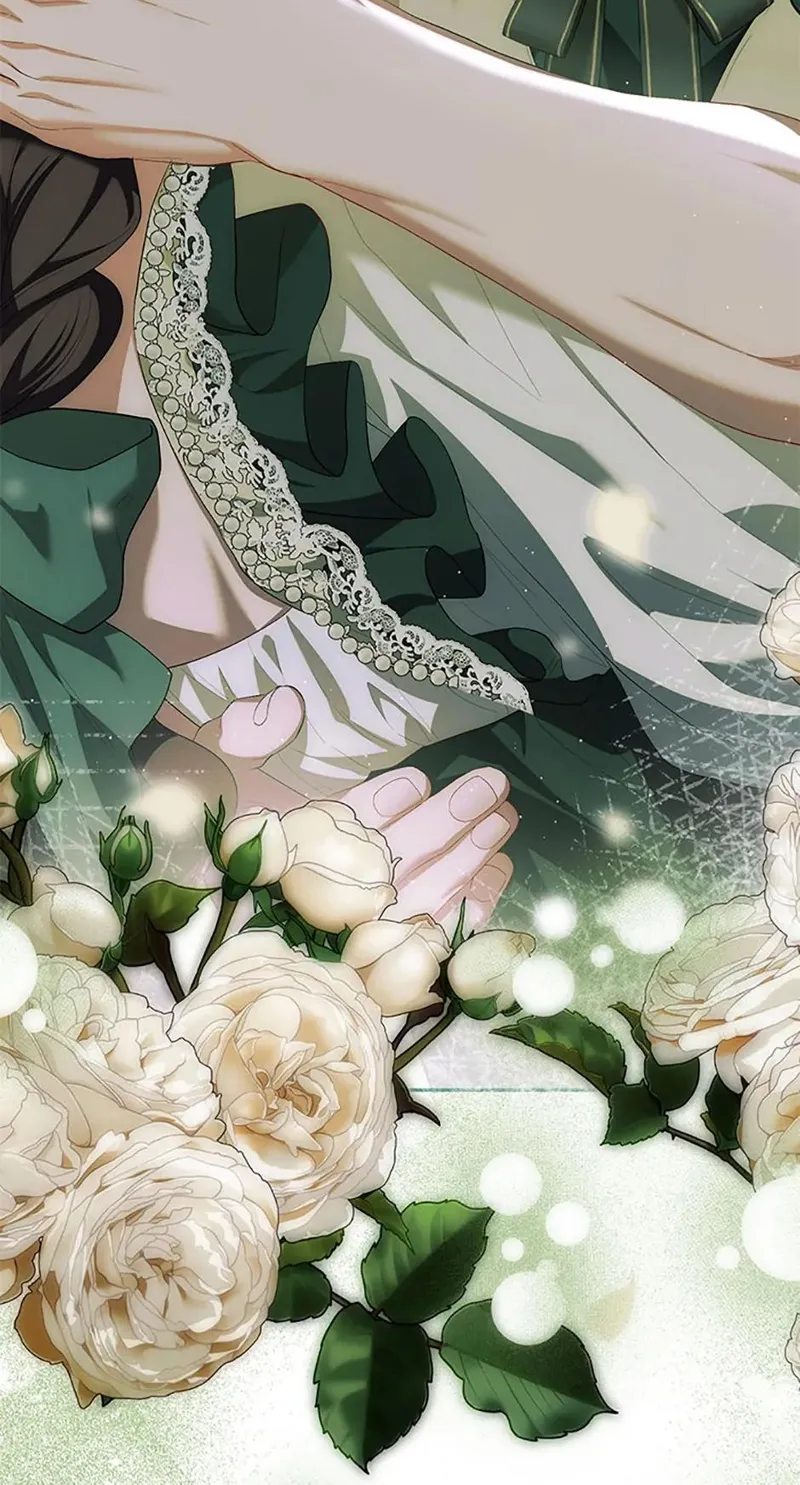 Karina's Last Days Chapter 74 - 29
